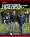 $titulo
