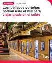 $titulo