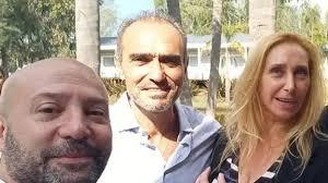 $titulo