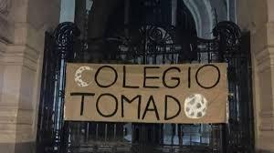 $titulo