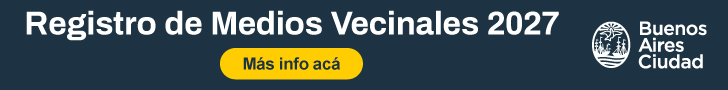 publicidad