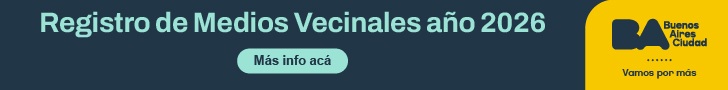 publicidad