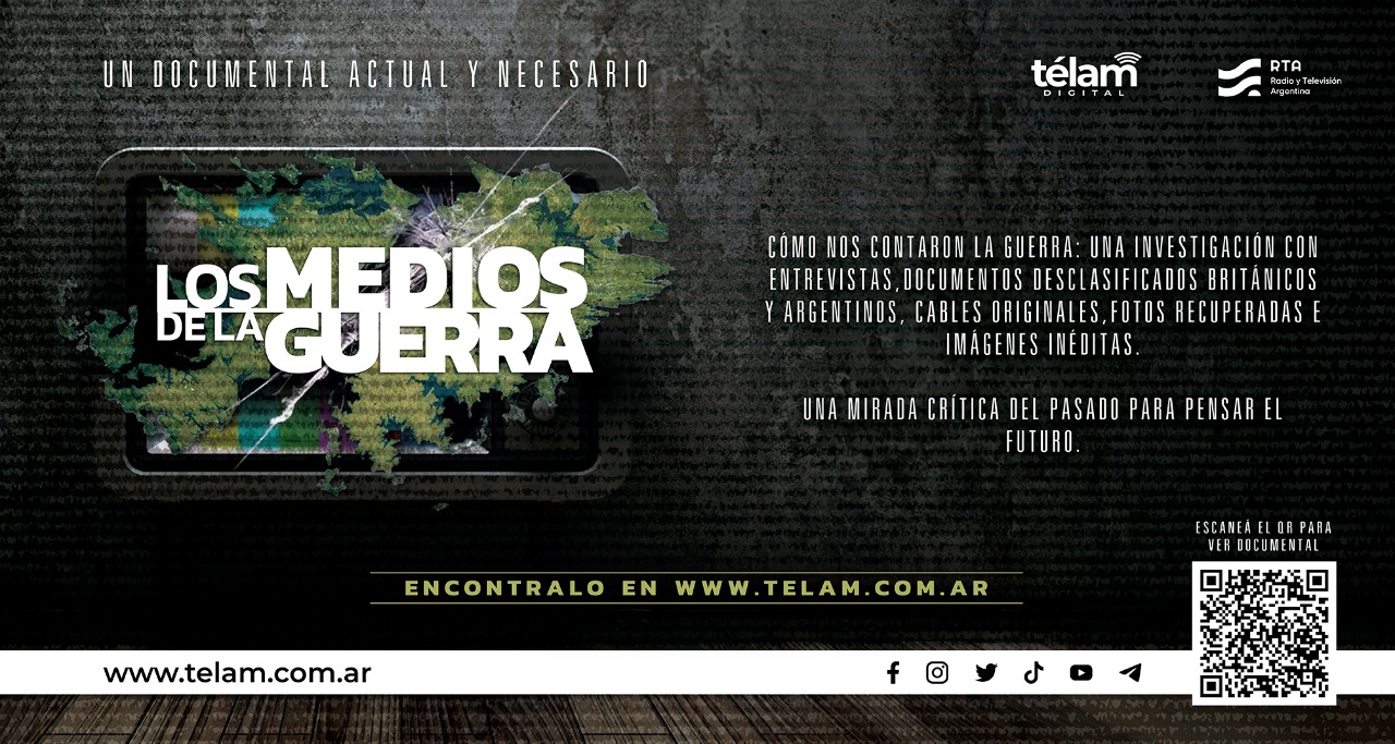 publicidad